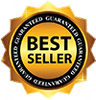 Best Seller